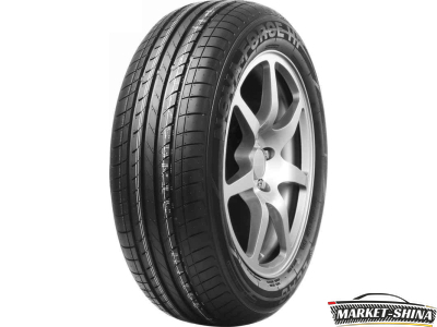 Leao Tire (LingLong) Nova-Force HP 205/55 R16 91H