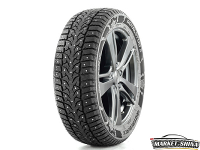 Royal Black Royal Stud II 215/55 R18 99T Royal Black Royal Stud II 215/55 R18 99T
