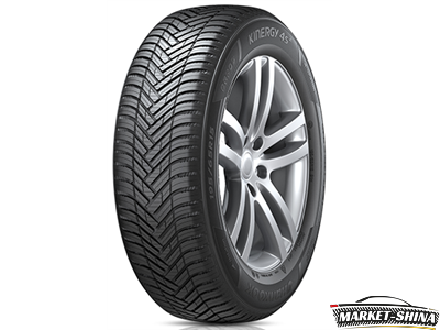 Hankook Kinergy 4S2 (H750) 195/50 R15 82V