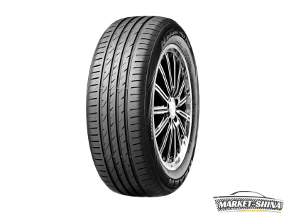 Nexen Nblue HD Plus 215/60 R16 99H