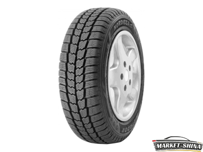 Matador Nordicca Van 215/65 R16 T