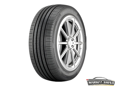 Armstrong Blu-Trac HP 205/40 R17 84Y