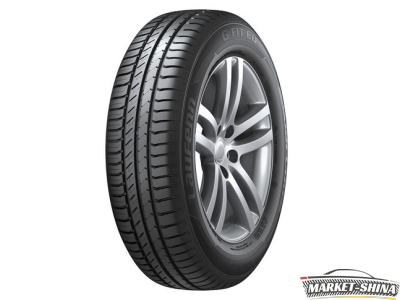 LAUFEN G Fit EQ LK41 175/65 R14 86T