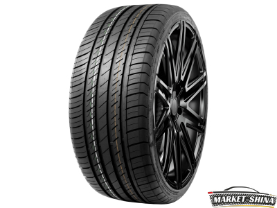 Ilink L-Zeal 56 245/40 R20 99W Ilink L-Zeal 56 245/40 R20 99W