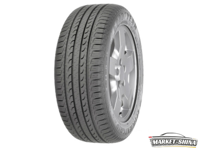 Goodyear EfficientGrip SUV 265/50 R20 111V