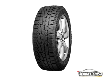 CORDIANT Winter Drive 195/55 R15 85T