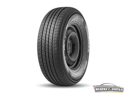 Landsail CLV2 235/55 R17 99H