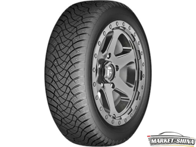 Ovation W-587 225/60 R18 104T