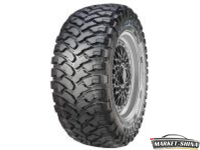 COMFORSER CF3000 10.5/0 R15 109Q