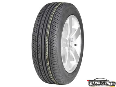 Ovation VI-682 175/65 R14 82H