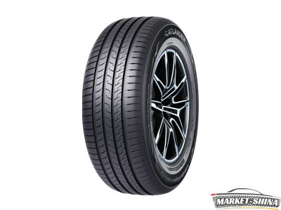 Atlander LANDERXSPORT ATL33 175/70 R14 88T XL