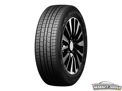 Double Star DSS02 235/55 R20 105V Double Star DSS02 235/55 R20 105V