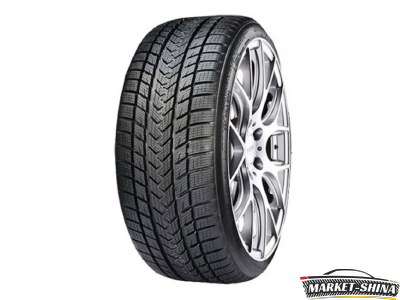 Gripmax SureGrip Pro Winter 285/50 R20 112H