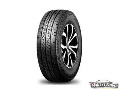Tourador Winter Pro TSV1 195/75 R16 107R