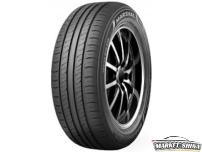 Marshal MH15 165/70 R14 81T