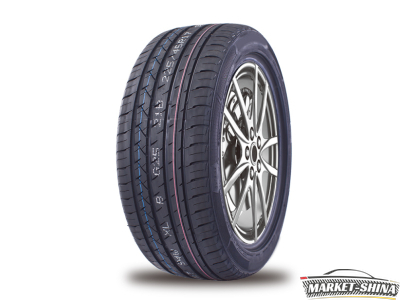 SONIX Prime UHP 08 215/35 R19 85W SONIX Prime UHP 08 215/35 R19 85W