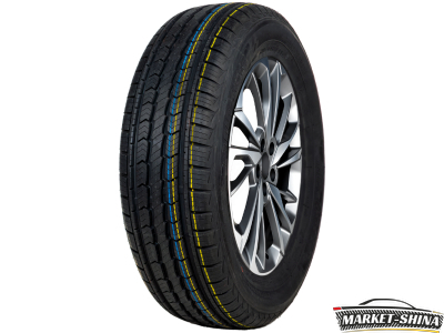 MIRAGE MR-HT172 275/70 R16 114H