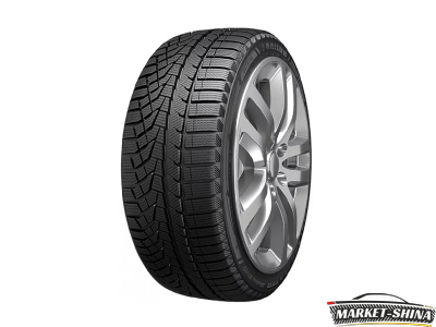 Sailun Ice Blazer Alpine Evo 225/55 R17 101V