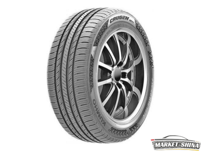 Kumho Crugen HP91 245/70 R16 107H