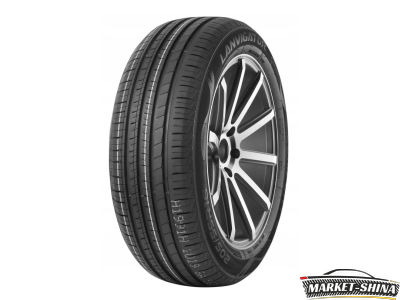 LANVIGATOR Comfort II 205/55 R16 91V