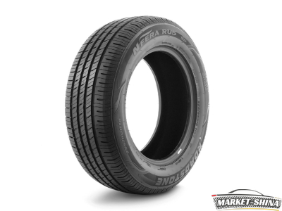 Roadstone Nfera RU5 245/40 R17 95Y Roadstone Nfera RU5 245/40 R17 95Y