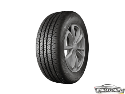 Viatti Bosco V-238 H/T 265/65 R17 112V