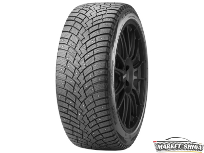 Pirelli Scorpion Ice Zero 2 235/50 R19 103H