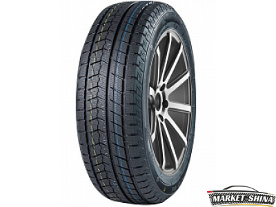 SONIX Snowrover 868 155/70 R13 75T