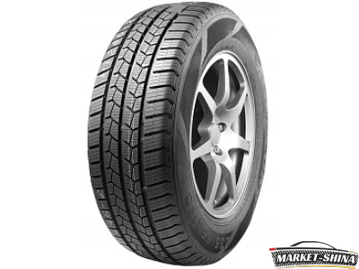 Leao Tire (LingLong) Winter Defender Van 195/75 R16 107R