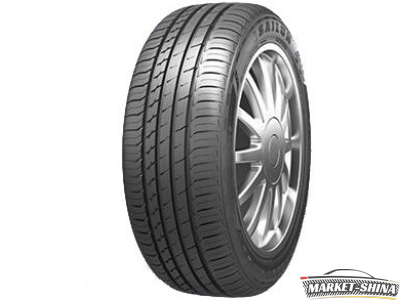 Sailun Atrezzo Elite 225/65 R16 100V