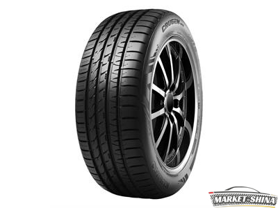 Marshal Crugen HP91 245/45 R20 103V