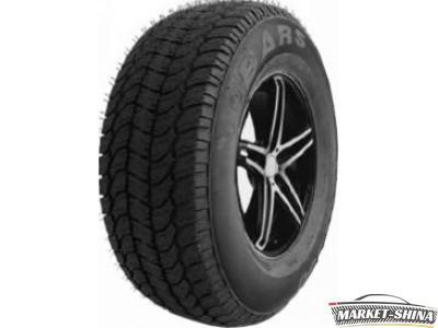 Bars BR900 275/65 R18 116T