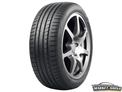 Leao Tire (LingLong) Nova-Force Acro 225/45 R17 94Y