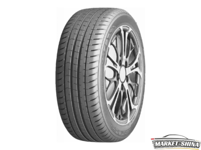Double Star DH03 175/70 R14 84H Double Star DH03 175/70 R14 84H