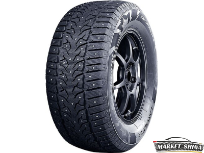 LANVIGATOR Ice-Spider II 205/55 R16 94T