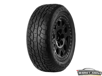 Fronway Rockblade A/T II 235/75 R15 104S