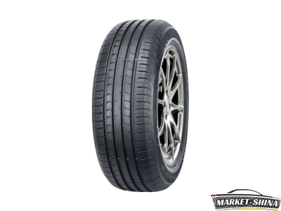 Roadking Argos HP 215/65 R16 98H