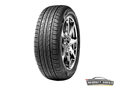 Joyroad HP RX3 185/60 R14 82H Joyroad HP RX3 185/60 R14 82H
