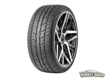 RockBlade Rock 535 255/50 R20 109V RockBlade Rock 535 255/50 R20 109V
