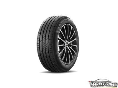 Michelin e.Primacy 155/70 R19 84Q