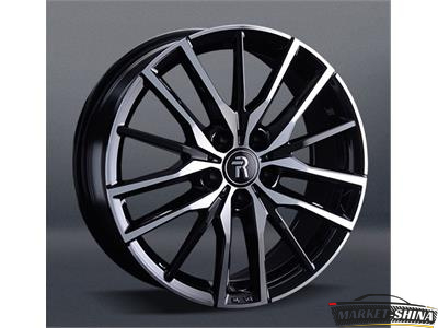 Replay VV318 7 x 18 5*112 Et:43 Dia:57.1 BKF