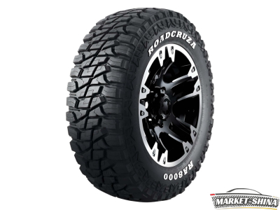 Roadcruza RA8000 285/70 R17 121/118Q