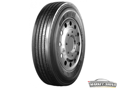 Yatai S801 11.00/0 R22.5 146/143M