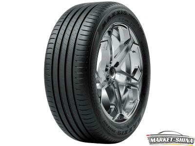 Maxxis HP6 Premitra 195/45 R16 84V