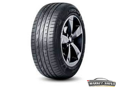 Leao Tire (LingLong) Nova-Force C/S 265/60 R18 110V