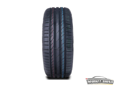 Roadking Argos UHP 245/40 R18 97Y XL