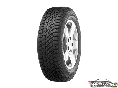 Gislaved Nord Frost 200 175/65 R14 86T