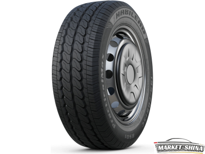 Habilead RS01 215/60 R16 108/106T