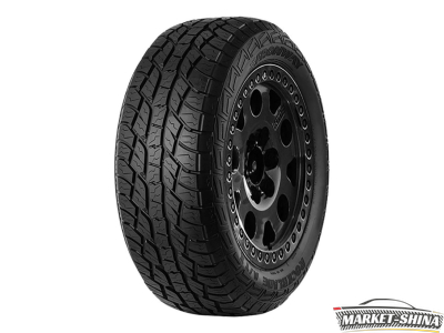 Fronway Rockblade A/T II 215/75 R15 100Q