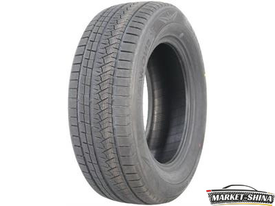 Triangle PL02 275/45 R21 110V Triangle PL02 275/45 R21 110V